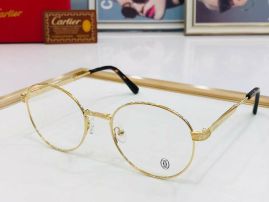 Picture of Cartier Optical Glasses _SKUfw50757624fw